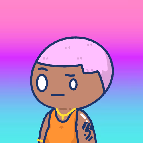 EggZ #1204