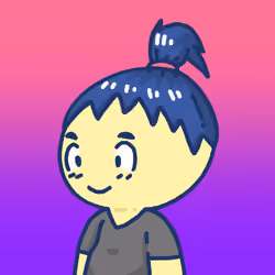 EggZ #1263