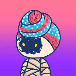 EggZ #1536