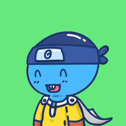 EggZ #2534