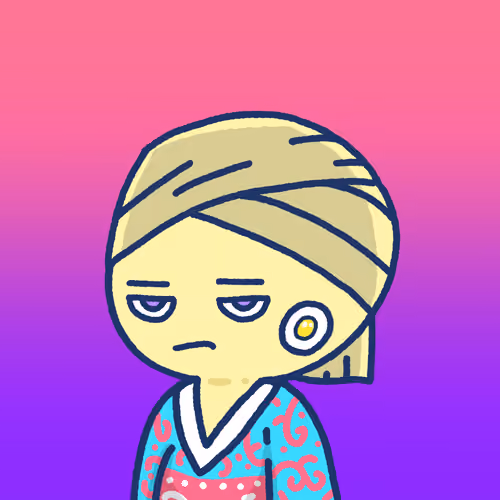 EggZ #1194