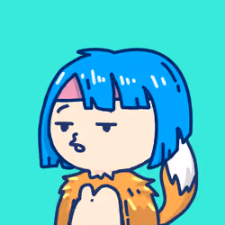 EggZ #594