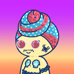 EggZ #2664