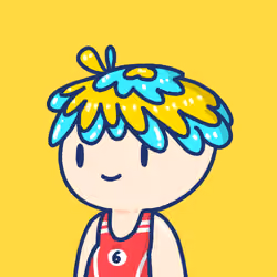 EggZ #1264