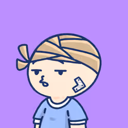 EggZ #2271