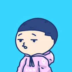 EggZ #796