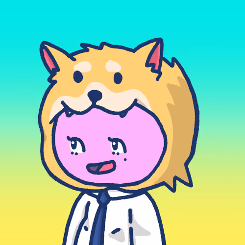 EggZ #1268