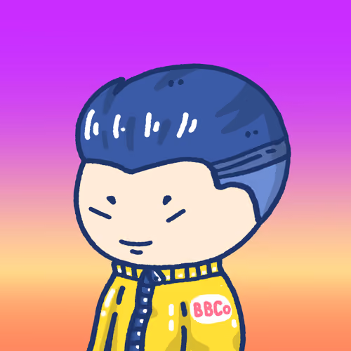 EggZ #1190