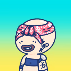EggZ #2682