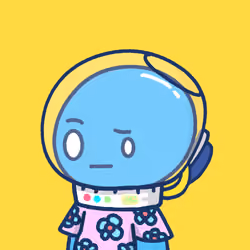 EggZ #1836