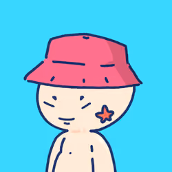 EggZ #1467