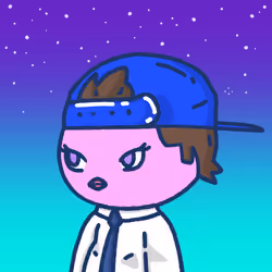 EggZ #99