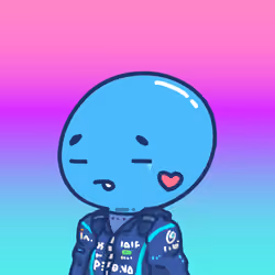 EggZ #494