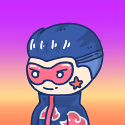 EggZ #2270