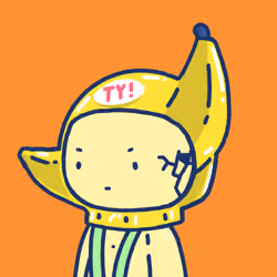 EggZ #1450