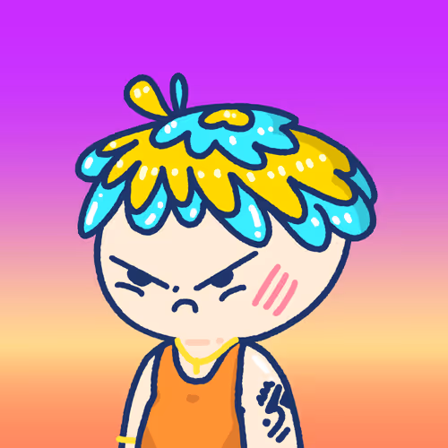 EggZ #1106