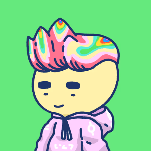 EggZ #1332