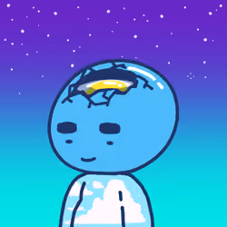 EggZ #2488