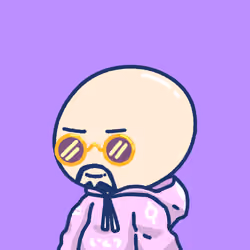 EggZ #2081