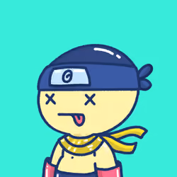 EggZ #1566