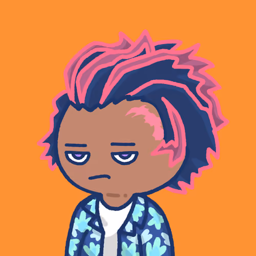 EggZ #232