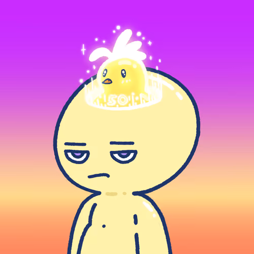 EggZ #35