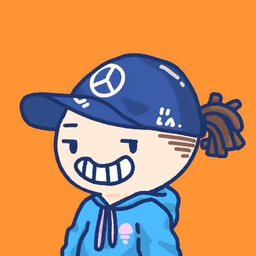 EggZ #1253