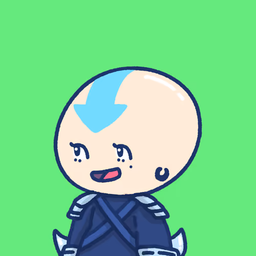 EggZ #1245