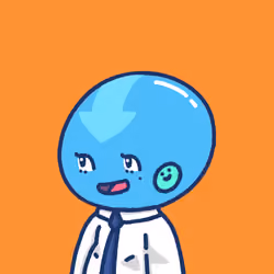 EggZ #798