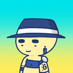EggZ #2668