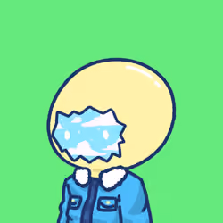 EggZ #1535