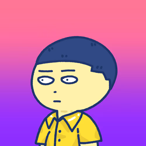 EggZ #1000
