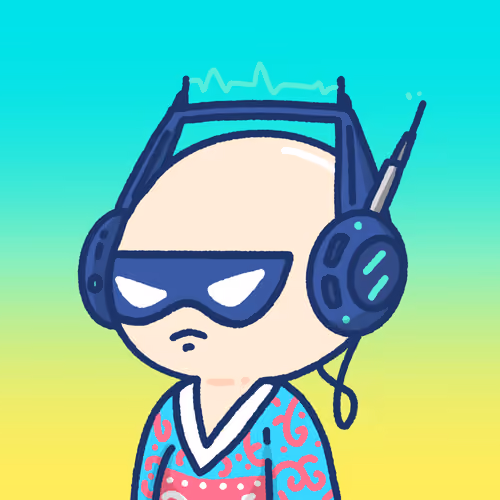 EggZ #822