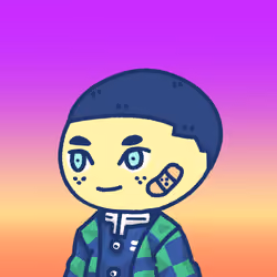 EggZ #270
