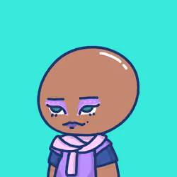 EggZ #2489