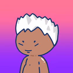 EggZ #1759