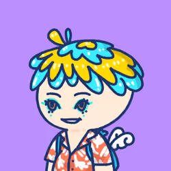 EggZ #2273