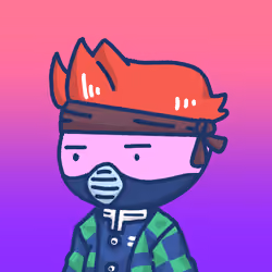 EggZ #2533
