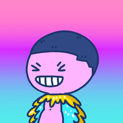 EggZ #678