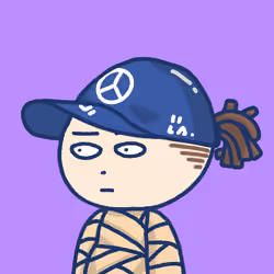 EggZ #2537
