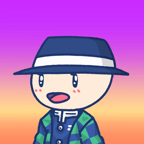 EggZ #873