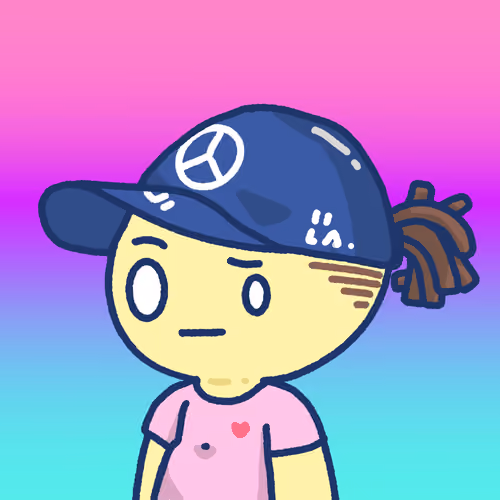 EggZ #1237