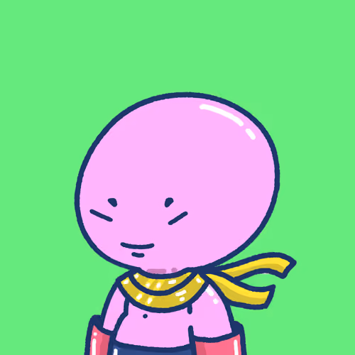 EggZ #2260