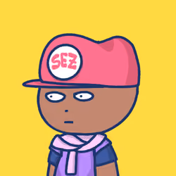 EggZ #2491
