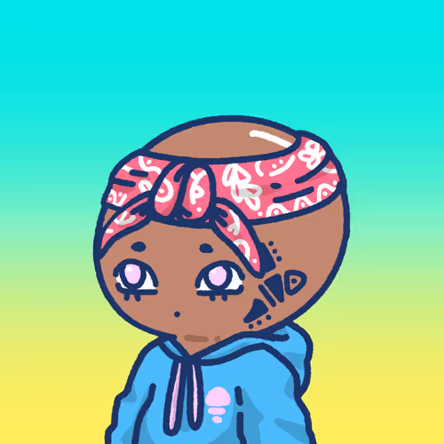 Stranger Eggz