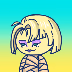 EggZ #586