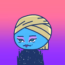 EggZ #129