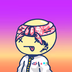 EggZ #2665