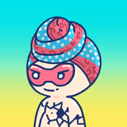 EggZ #2725