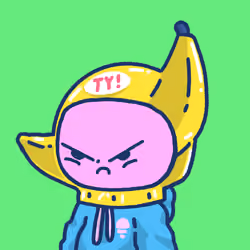 EggZ #800